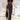 a12113b6-751a-48d2-8971-8498b4d631bc-Max-Origin