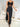 a12113b6-751a-48d2-8971-8498b4d631bc-Max-Origin