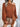 a1212b54-1949-4bf1-a278-559c01752cad-Max-Origin