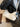 a121ae4a-8a95-47e5-a187-23dae5748634-Max-Origin