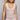 a121d975-001f-405f-a0f8-790c493dda4f-Max-Origin