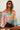 a122a3a53ea2402bbae878f2bdd558a0-Max-Origin