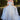 Off The Shoulder Floral Applique Ball Gown-0