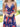 a1249dbe-8dd5-43b3-a489-0131ddb2f7b8-Max-Origin