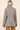 a1250eb2917843b79d2bacfd6d77b7b3-Max-Origin