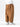 a125ae2e6c084de5afcc0a79b42d0b48-Max-Origin