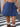 a12725e6373e46f590773394667ae2d7-Max-Origin