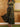 a127572d-129a-45dc-ad77-5121c3e579ce-Max-Origin