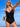 a1287678564a4ab79b601d6a0ad0dc69-Max-Origin