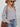 a128eae2-32f5-4e82-8462-1e246b7fa1b3-Min