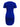 a12c5c05-73c9-41c9-8b6d-0b4c9097cd87-Max-Origin