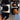 a12c7c6a391a46dda10d4e2df419b843-Max-Origin