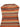 a12cc5c4eb5f45348b834ef13c722d92-Max-Origin