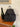 a12df41a3b9849278e8b7e84eb6ebad0-Max-Origin