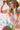 a12e7d539b0642c6b4c55e8e3293273a-Max-Origin