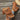 a12efb57d7154a808fb5ad29d88ae506-Max-Origin