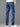 a12f2dec-4488-43d3-928f-31e181aaae54-Max-Origin