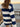 a13124a494e54101b96c28e9f764b6e8-Max-Origin