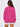 a131d1dd-3cdd-4090-88c5-9caca1129243-Max-Origin