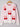 a13272ee759244ae911d53d3b8554157-Max-Origin