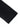 a132e4891c794ba4a48959ae4114c696-Max-Origin