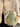 a1343db2-a97c-41bd-9fe5-b5852177b798-Max-Origin