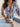 a134420e-2084-4dad-bd5c-9ac44e0a62ae-Max-Origin