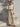a1351234-0c22-43e6-a497-d2468d1863ec-Max