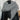 a135349db0e647ae9000dd85cfb83b37-Max-Origin