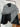 a135349db0e647ae9000dd85cfb83b37-Max-Origin