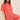 a1353e87714041db8733b043c0ebf43d-Max-Origin