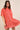 a1353e87714041db8733b043c0ebf43d-Max-Origin