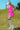 5D58CFBDF60DDF70514845DE8F4AD55D/a1377b3d-b776-4bb5-b9a3-48e3967cd22c.jpg