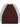 a138aff3481b442788f554b6934efaff-Max-Origin