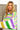 a13b66257ef6498785f6fc4e7ea1626c-Max-Origin