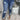 a13b87fd-8614-45b8-94bc-183f1a8b6ad7-Max-Origin