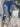 a13b87fd-8614-45b8-94bc-183f1a8b6ad7-Max-Origin
