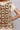 a13b8925-a52c-4b8d-96b2-55ecad9ad439-Max-Origin