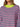 a13d289f-c252-4194-af64-eac057602312-Max-Origin