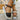 a13df06e-ce2c-48af-b722-9f4f98730616-Max-Origin
