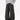 a13fce43-1571-4956-b6d5-92a68233e0e8-Max-Origin