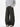 a13fce43-1571-4956-b6d5-92a68233e0e8-Max-Origin