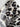 a142e139140743d6bac616a3c2f6de30-Max-Origin