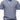 a142f98244594cf6ba4b7cef80e10154-Max-Origin