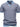 a142f98244594cf6ba4b7cef80e10154-Max-Origin