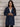 a1447cf8242f4a408d1c0dbe5aa67c88-Max-Origin