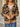 a145372f-9e47-4deb-b7e4-d3d24b961cbd-Max-Origin