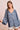 a14562a44c484077bdbd4c86abd6460e-Max-Origin