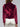 a147967e-65ea-414a-8030-b37a24062ded-Max-Origin