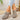 a14b0d59b37f46568ce1c3d0aa889ffe-Max-Origin